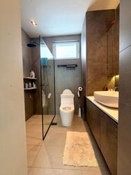 The Sunny Spring (D14), Apartment #635513601